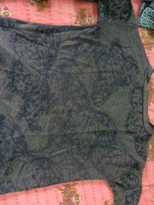 Olsen Germany Vintage Pullover Women