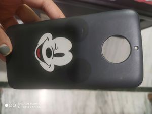 Combo of Phone cases