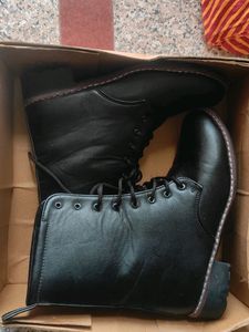 Elba Branded Women&#39;s Boots❤️