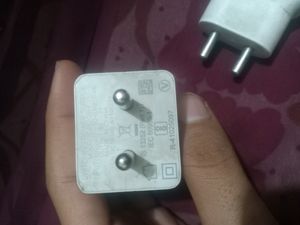 Mobile Charges Oppo And Samsung Real Company