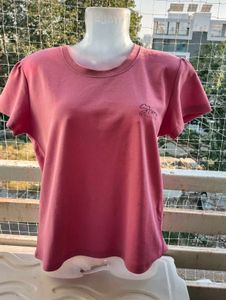 T-shirt 👕