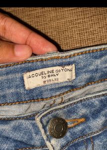 ONLY Jeans