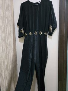 Decent JUMPSUIT from KOOVS