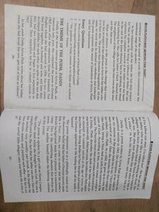 Sylvia Plath Poem Daddy Guide