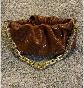 Stylish Shoulder Bag