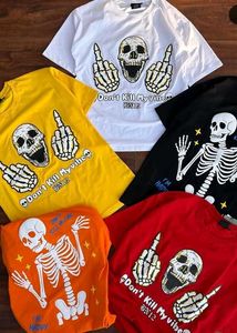 Offer Price Combo T-shirt