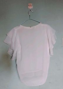 girl top