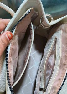 Beautiful Purse