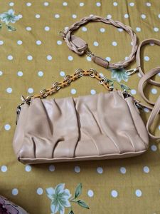 Combo Of 2 Bags