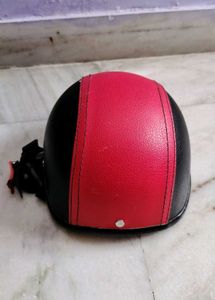 ⛑️Helmet