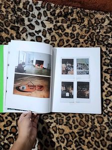ORIGINAL ZAYN AUTOBIOGRAPHY ❤️💫