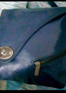 Combo offer  Set Of 4 Brushes + Purse ,+ Top Loose