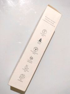 The Plant Base Cica Magic Cream Best For Acne Prone Skin