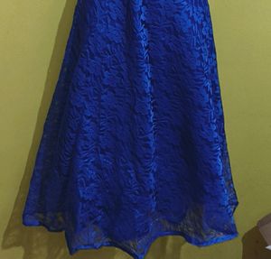 Beautiful Dress