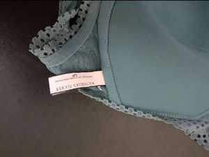 Victoria’s Secret Lounge Wear