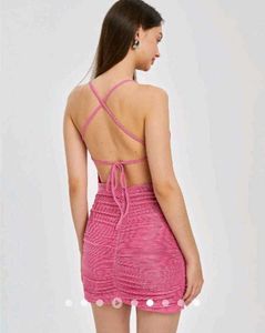 Bodycon Dress