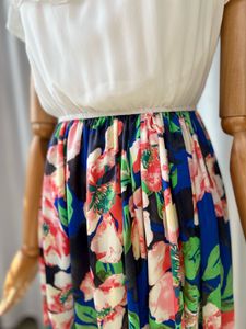Korean Dress