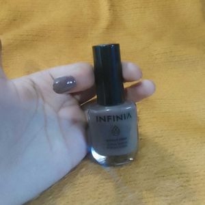 nude nail paint combo(cafe nior Nd merino)