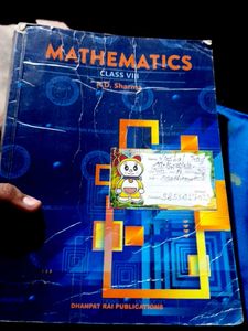 200