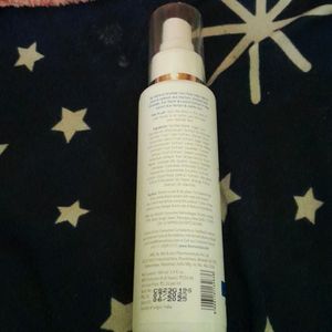 Moms Co Toner