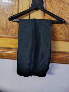 Kids 3 Piece Party Wear Suit