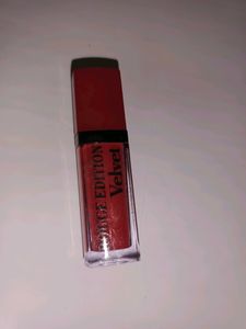 Lipstick New