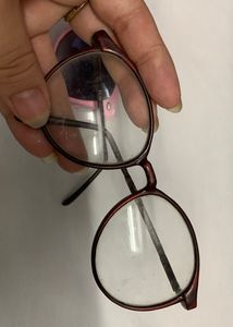 Combo Of Two Sunglasses