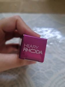 Hilary Rhoda Lip Gloss