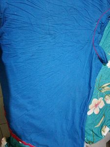 Fabindia Skirt