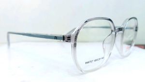 Mankani Eyewear - Stylish Frames