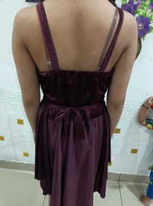 Night Dress