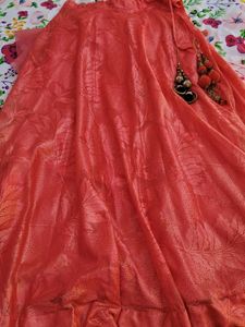 3 piece crop top set for women