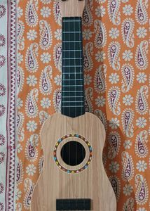 Guitar For Kids