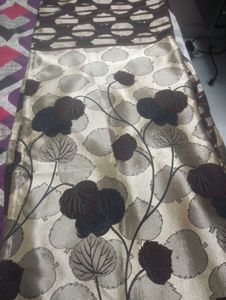 Four Curtain