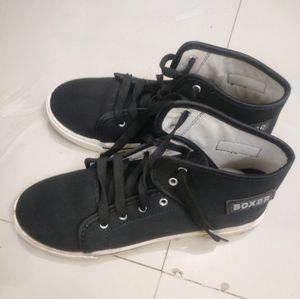 Eleverse Boots