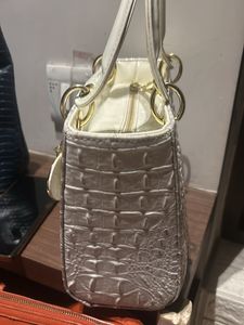 first Copy Of Dior Handbag