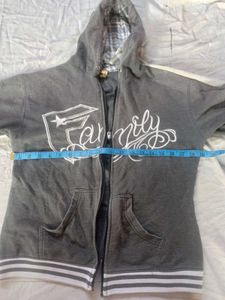 Famous Stars &amp; Straps Hoodie