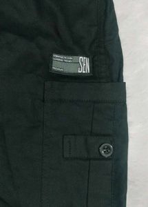 🆕Brand New Men casual cotton shorts 🆕