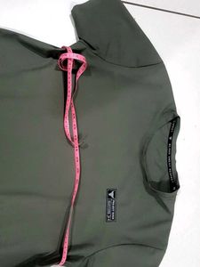 Under Armour T-Shirt