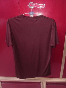 4...T-shirts 🤏