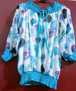 Stylish Girls Top💫