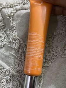 Clinique Superdefense SPF 50