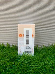 Wishcare Vitamin C Serum