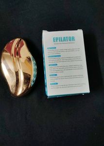 😍Hair Removal Epilator