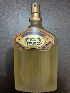 Visit My Page Once 🩷🙏🏻 5 Perfumes Samples