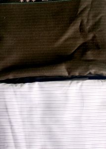 Pant Shirt