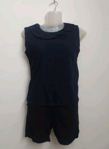 Imported New Small Size Top🎀