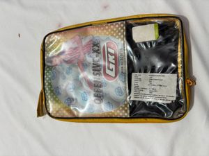 New Ping Pong TT Set