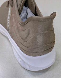 Woodland Shoes size 8 💯