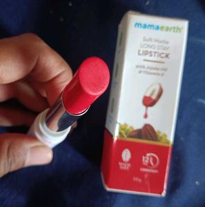 New Unused Lipstick